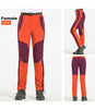 LNGXO Winter Soft Shell Pants - Women's