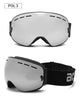 ACEXPNM Top Ski Goggles