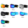 ACEXPNM Top Ski Goggles