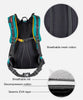 MOUNTAIN TOP 40L 50L 60L Backpack