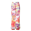 GSOU SNOW Women Fashion Ski Pants
