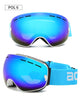 ACEXPNM Top Ski Goggles