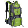 MOUNTAIN TOP 40L 50L 60L Backpack