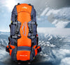 80 LITRE Rucksack