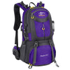 MOUNTAIN TOP 40L 50L 60L Backpack