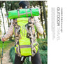 80 LITRE Rucksack