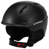 LIXADA Helmet For Snowboarding