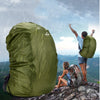30L-80L Waterproof Backpack Cover