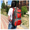 MOUNTAIN TOP 40L 50L 60L Backpack