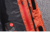 MOUNTAINEERING Down Jacket Men's