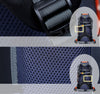 80 LITRE Rucksack