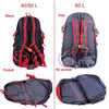 MOUNTAIN TOP 40L 50L 60L Backpack