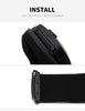 ACEXPNM Top Skibrille