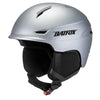 BATFOX Helmet For Skiing