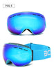 ACEXPNM Top Ski Goggles