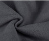 Pantalones de snowboard de esquí de invierno impermeables LNGXO