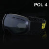 ACEXPNM Top Ski Goggles