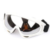 ITSTYLE Super Cheap Ski Snowboard Goggles