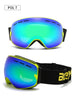 ACEXPNM Top Ski Goggles