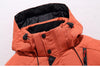 MOUNTAINEERING Down Jacket Men's