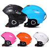 PROPRO Ski Helmet For Child