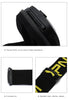 ACEXPNM Top Skibrille