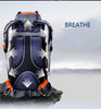 80 LITRE Rucksack