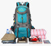 MOUNTAIN TOP 40L 50L 60L Backpack