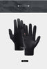 KYNCILOR Waterproof Touch Screen Gloves - Unisex