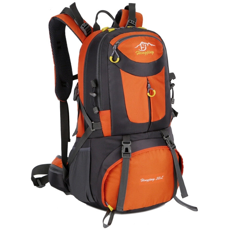 best hiking backpacks 40l BUY MOUNTAIN TOP 40L 50L 60L Backpack ON SALE NOW!
