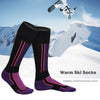 CHAUSSETTES DE SKI / Chaussettes de snowboard