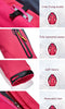 WASSERDICHTE Snowboardjacke für Damen