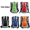 5L HYDRATION Pack with 2L Bladder