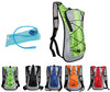 5L HYDRATION Pack with 2L Bladder