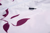 بدلة تزلج على الجليد قابلة للتنفس من ARCTIC QUEEN - للنساء