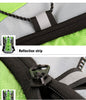 5L HYDRATION Pack with 2L Bladder