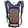 OUTDOOR INOXTO 18 Liter Backpack - Waterproof