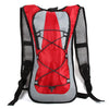 5L HYDRATION Pack with 2L Bladder