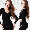 THERMAL UNDERWEAR- Women's