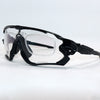 MYOPIA Frame For Cycling Glasses