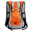 5L HYDRATION Pack with 2L Bladder