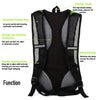 5L HYDRATION Pack with 2L Bladder