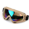 ITSTYLE Super Cheap Ski Snowboard Goggles