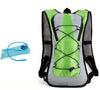 5L HYDRATION Pack with 2L Bladder