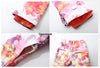 GSOU SNOW Women Fashion Ski Pants