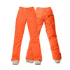 GSOU SNOW Women Fashion Ski Pants