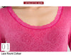 THERMAL UNDERWEAR- Women's