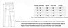 GSOU SNOW Women Fashion Ski Pants