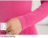 THERMAL UNDERWEAR- Women's