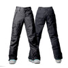GSOU SNOW Women Fashion Ski Pants